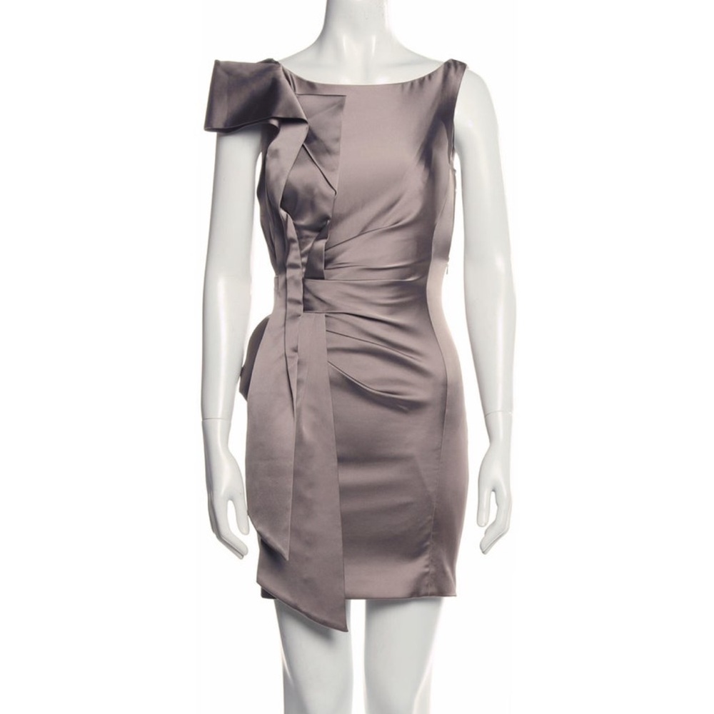 Karen Millen | Mini Dress